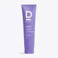 Face & Body Peeling Gel 100 ML