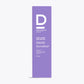 Face & Body Peeling Gel 100 ML