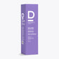 Face & Body Peeling Gel 100 ML