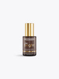Be Bright Liposomal Caffein Complex Eye Serum 30 ML